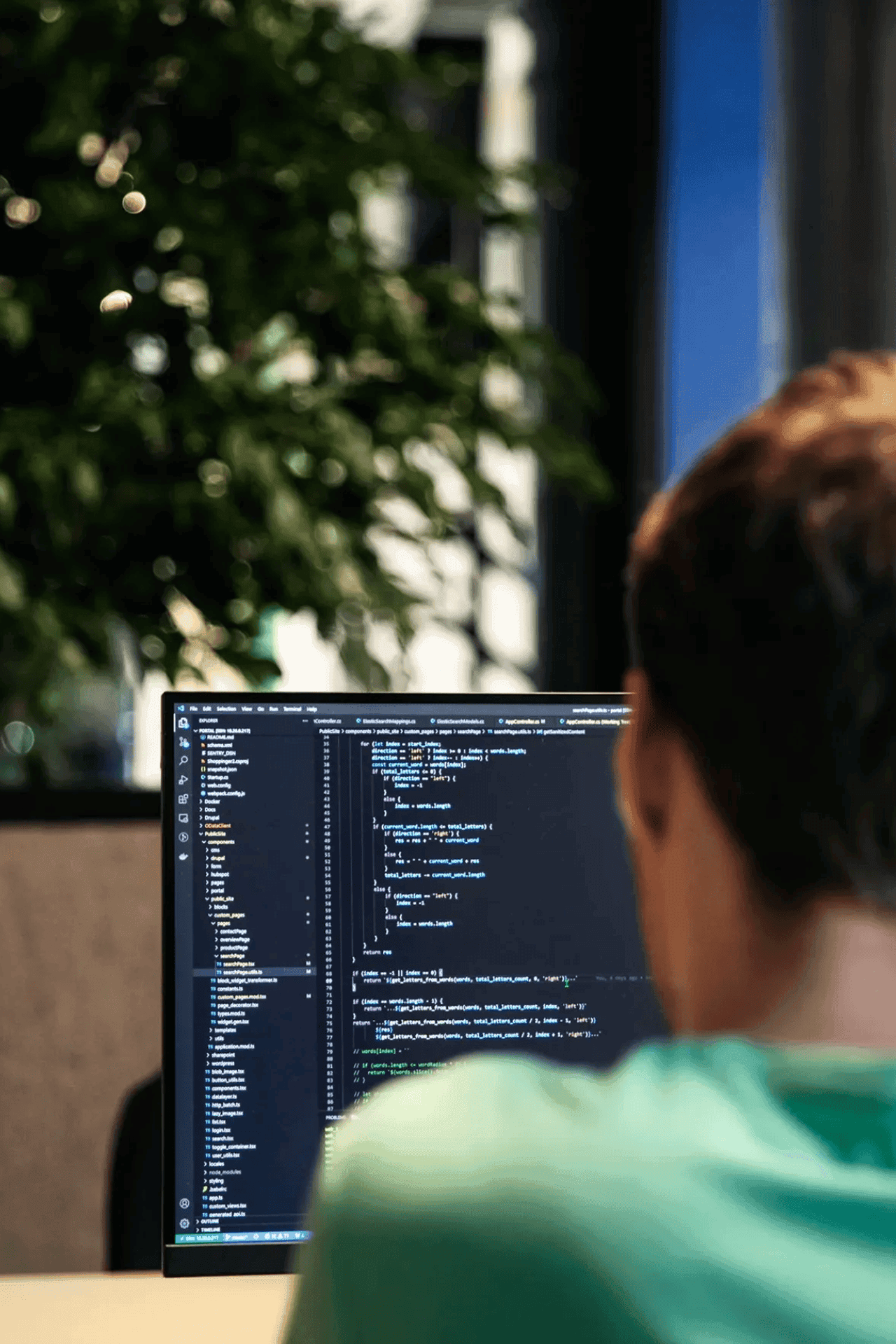 b7d0f5b67b3aba5813ef2c4f75eac4ed79525c57a147c5d3dea7f3755c2d9d91 2.png